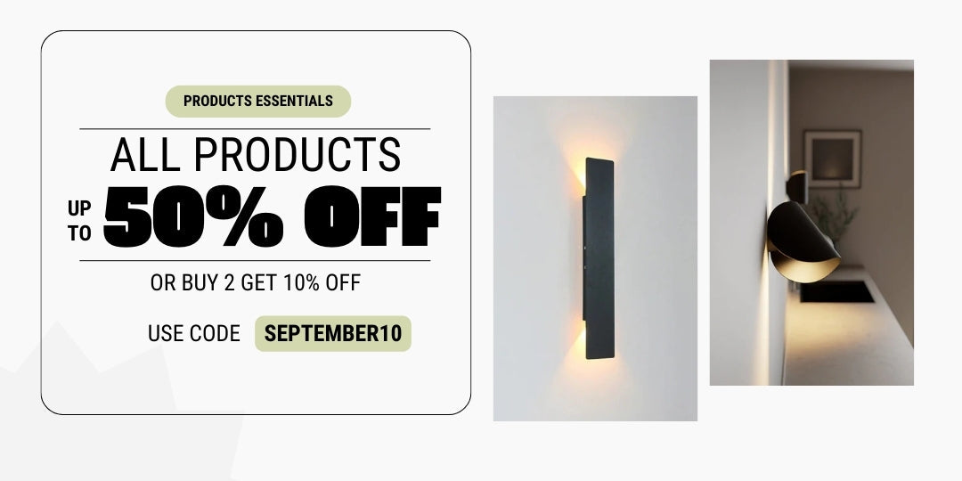 All Products