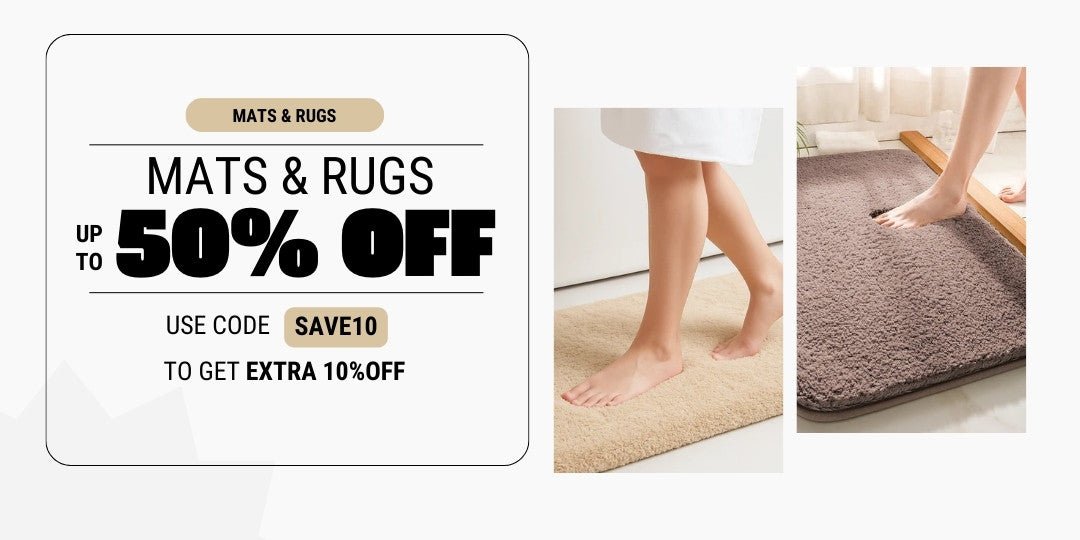 Mats - Lattea Global