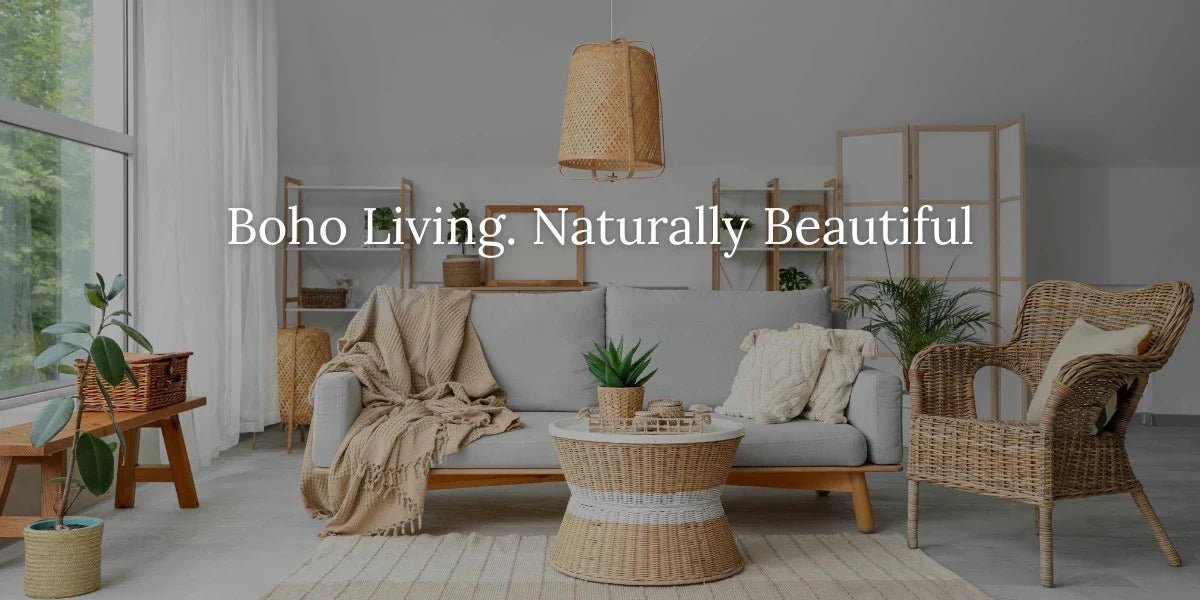 Boho - Lattea Global
