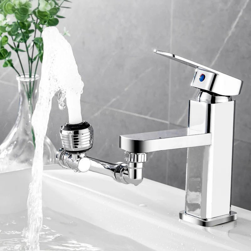 360° Flexible Faucet Extender - Lattea Global