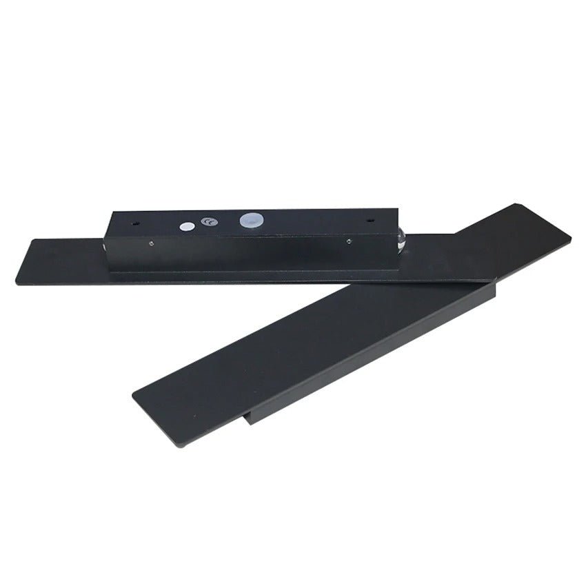 RainGuard Weatherproof LED Wall Lights - Outdoor Style and Durability - Lattea Global