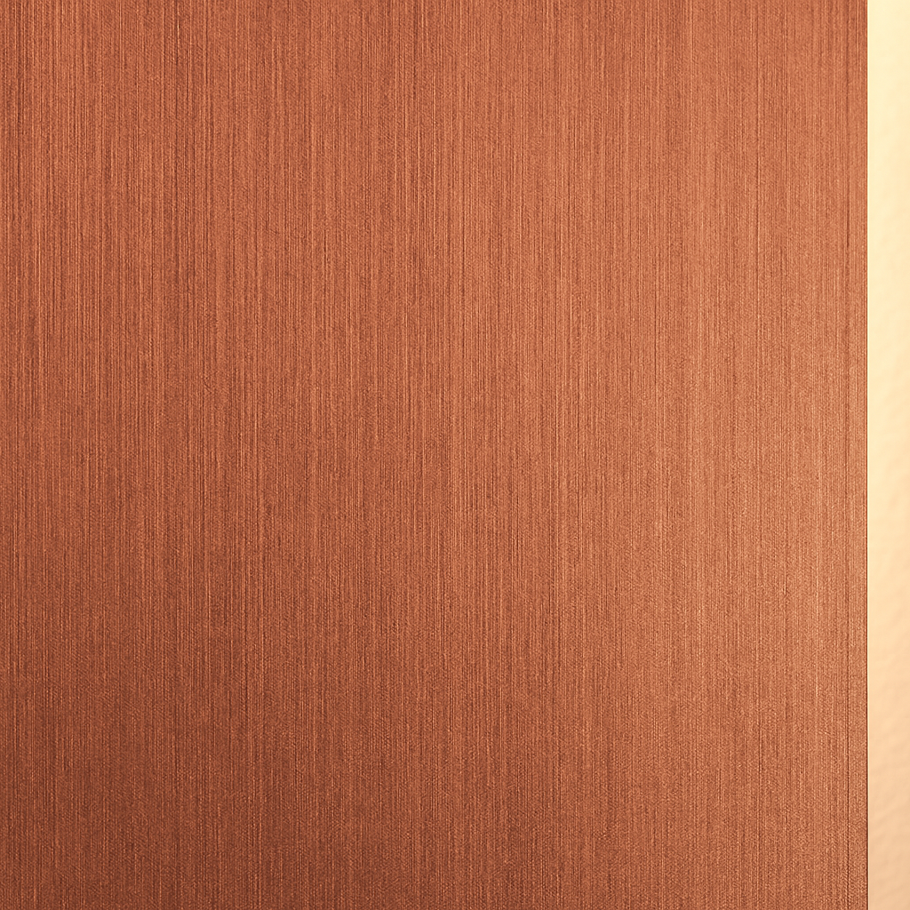 Brown Waterproof External Wall Lights - Durable Exterior Fixture