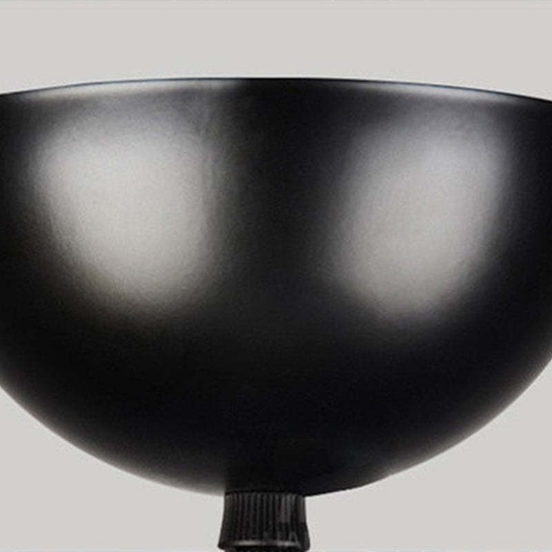 Contemporary Fancy LED Pendant Light - Lattea Global