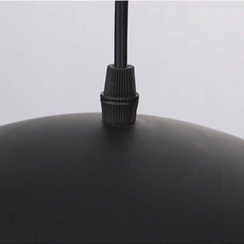 Contemporary Fancy LED Pendant Light - Lattea Global