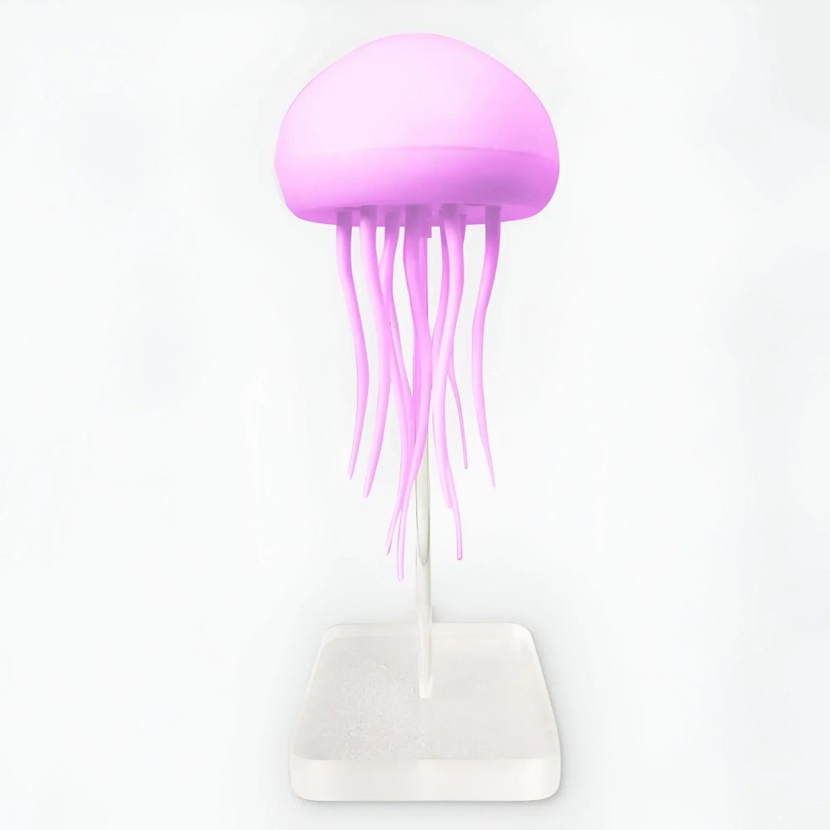 Floating Dancing Jellyfish Lamp - Lattea Global