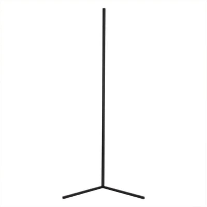Hikari Colorful Floor Lamp - Lattea Global