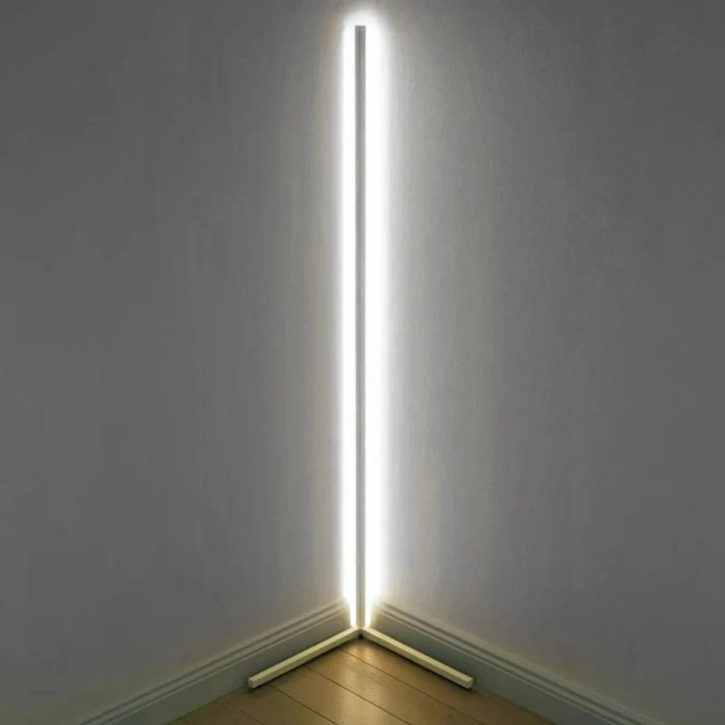 Kyoto Intelligent Floor Lamp