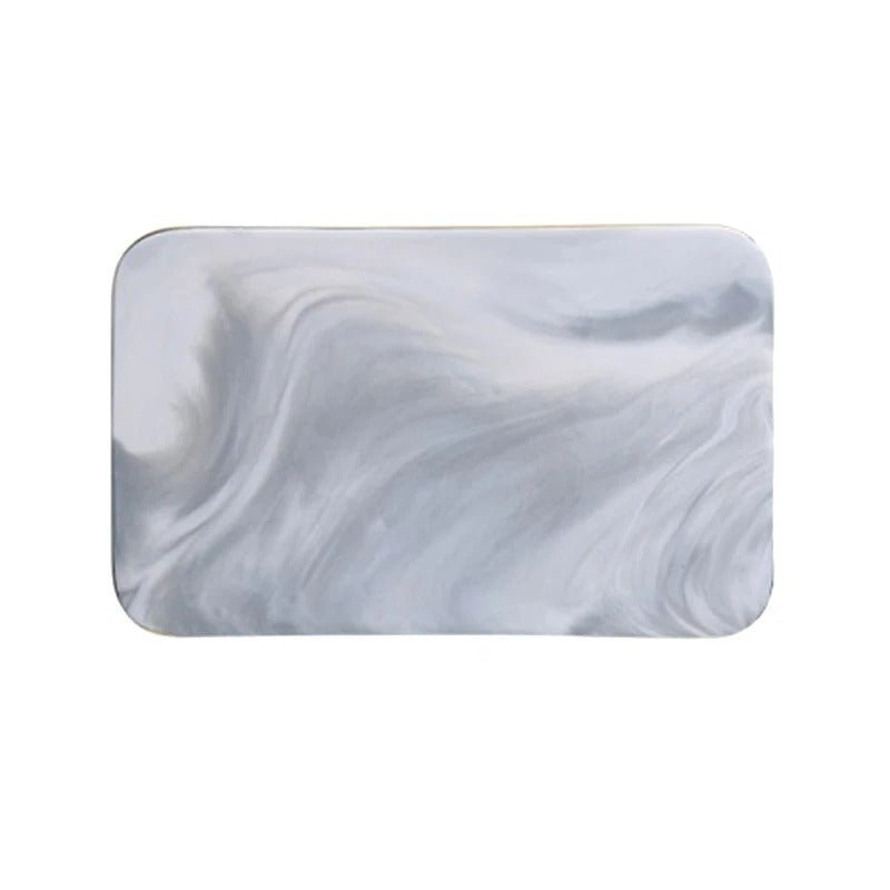 Marble Cutting Board – Elegant Surface for Gourmet Cooking - Lattea Global