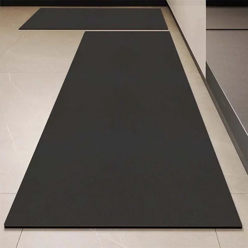Non - Slip Waterproof Kitchen Floor Mat - Lattea Global