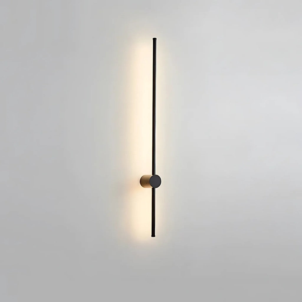 Nordic Line LED Wall Sconce Light