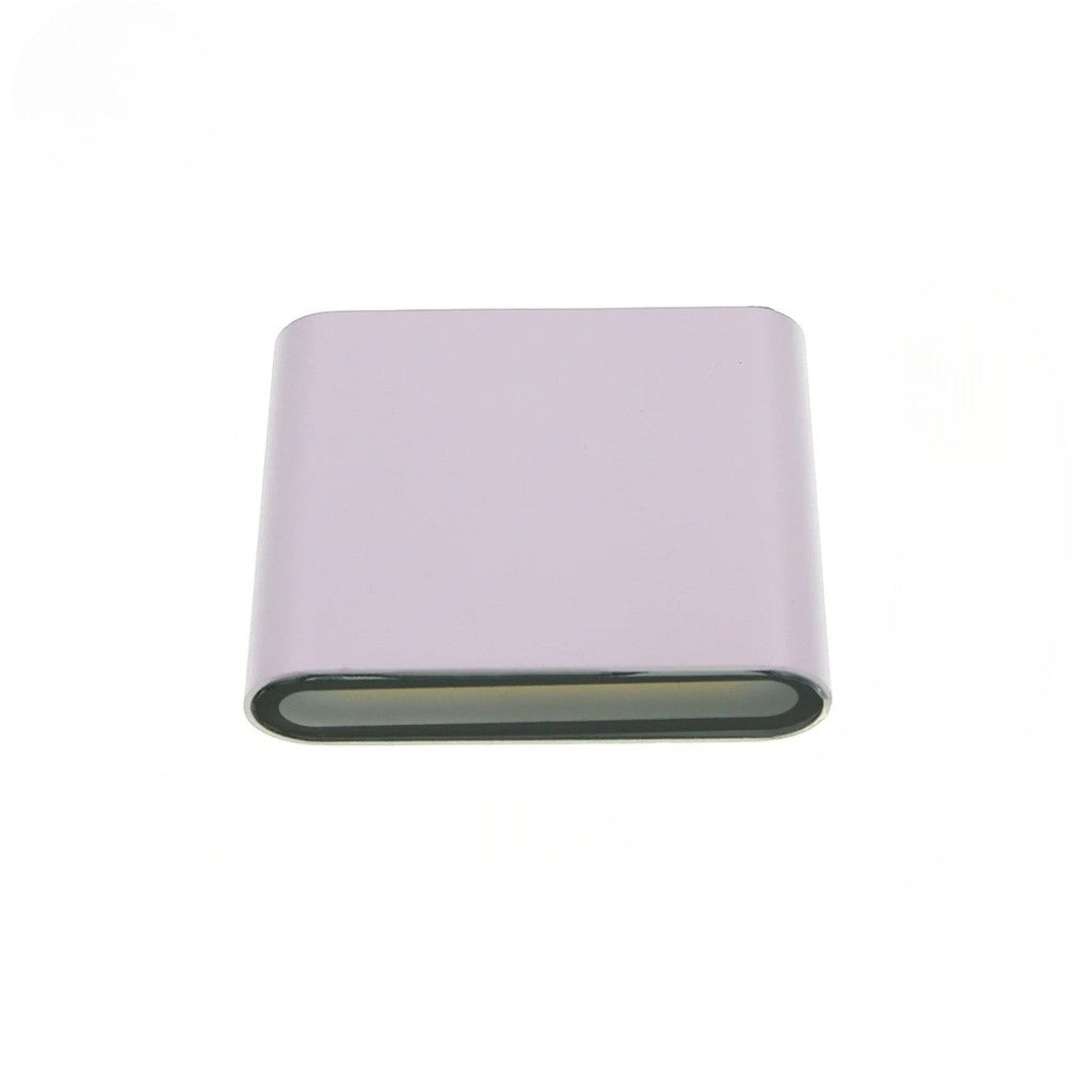 NordicGuard - Waterproof IP65 LED Outdoor Wall Light