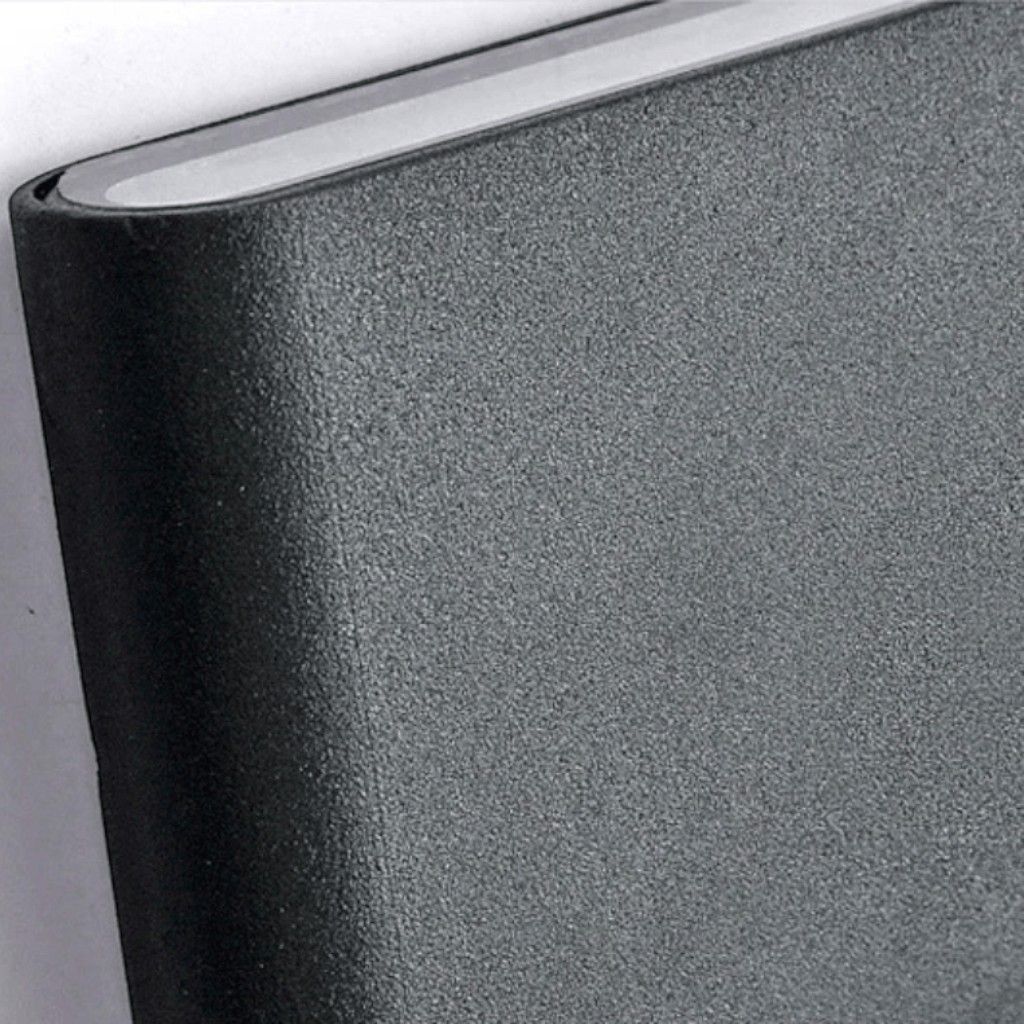 NordicGuard - Waterproof IP65 LED Outdoor Wall Light