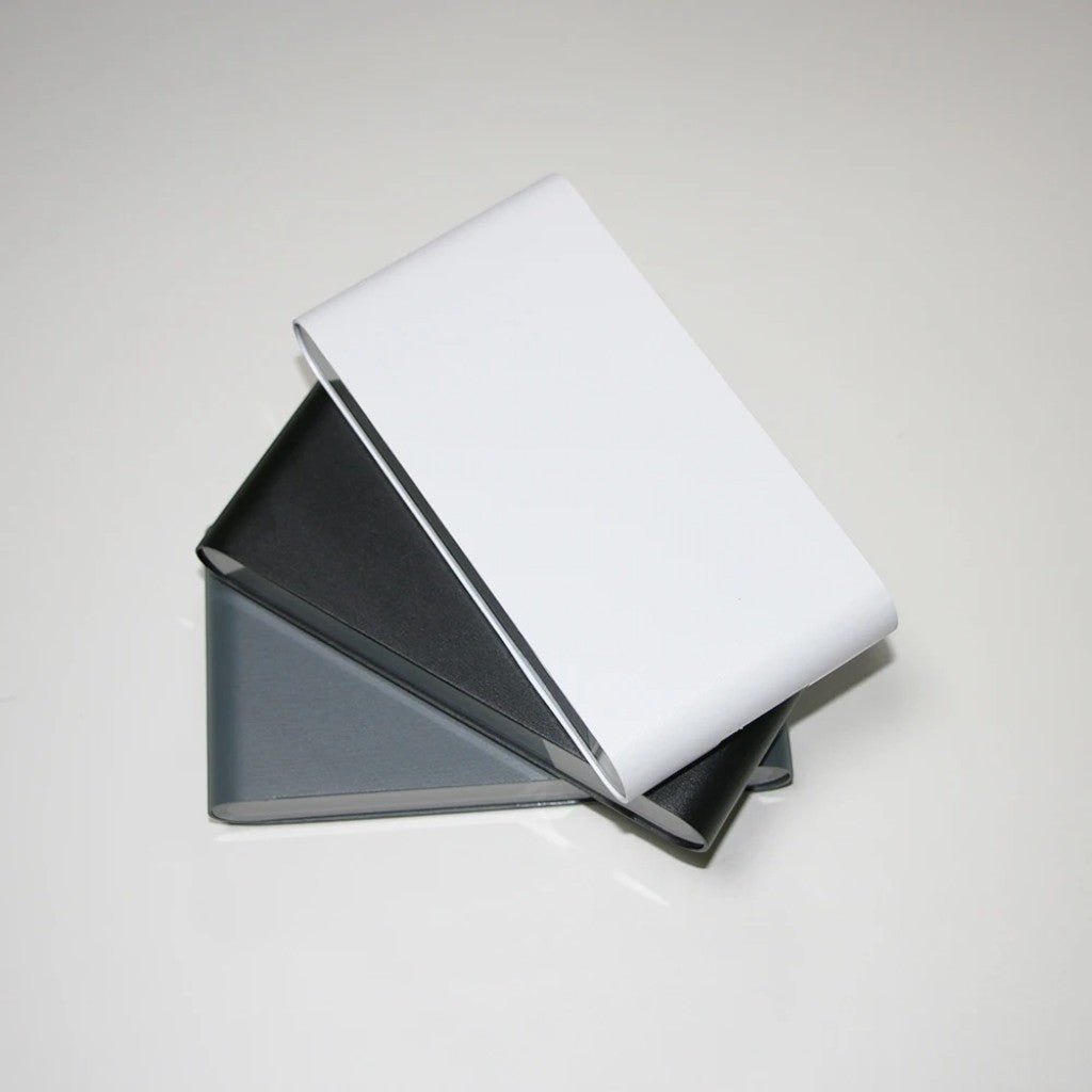 NordicGuard - Waterproof IP65 LED Outdoor Wall Light