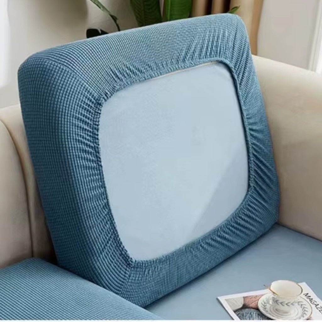 PetGuard Washable Stretch Slipcover Sofa Cover - Lattea Global