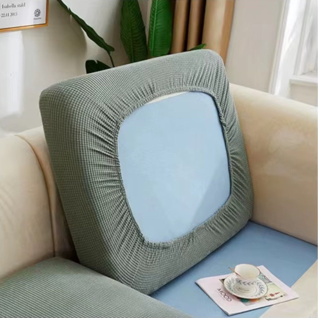 PetGuard Washable Stretch Slipcover Sofa Cover - Lattea Global