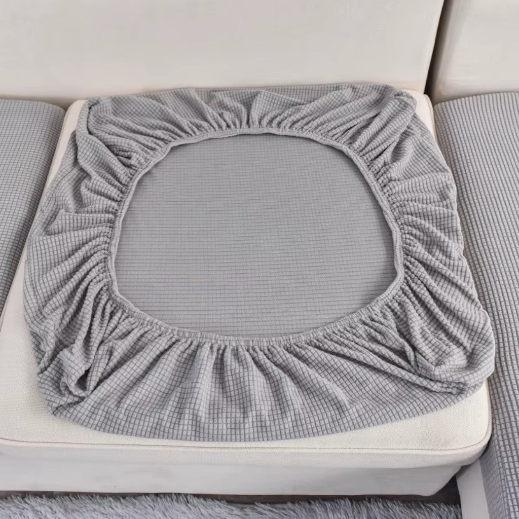 PetGuard Washable Stretch Slipcover Sofa Cover - Lattea Global