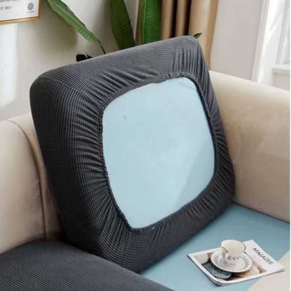 PetGuard Washable Stretch Slipcover Sofa Cover - Lattea Global