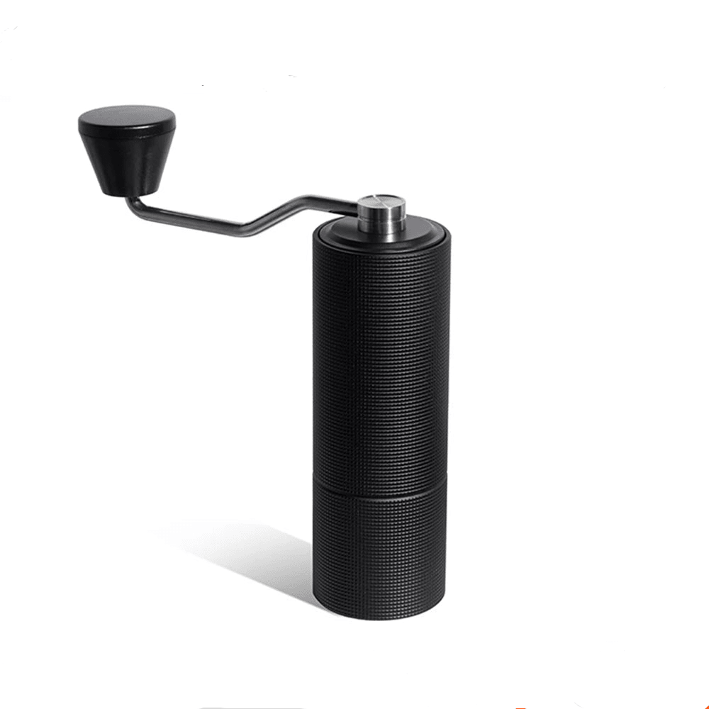 Timemore Chestnut C3 Manual Coffee Grinder - Lattea Global