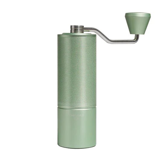Timemore Chestnut C3S Manual Coffee Grinder - Lattea Global