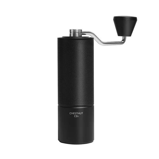 Timemore Chestnut C3S Manual Coffee Grinder - Lattea Global