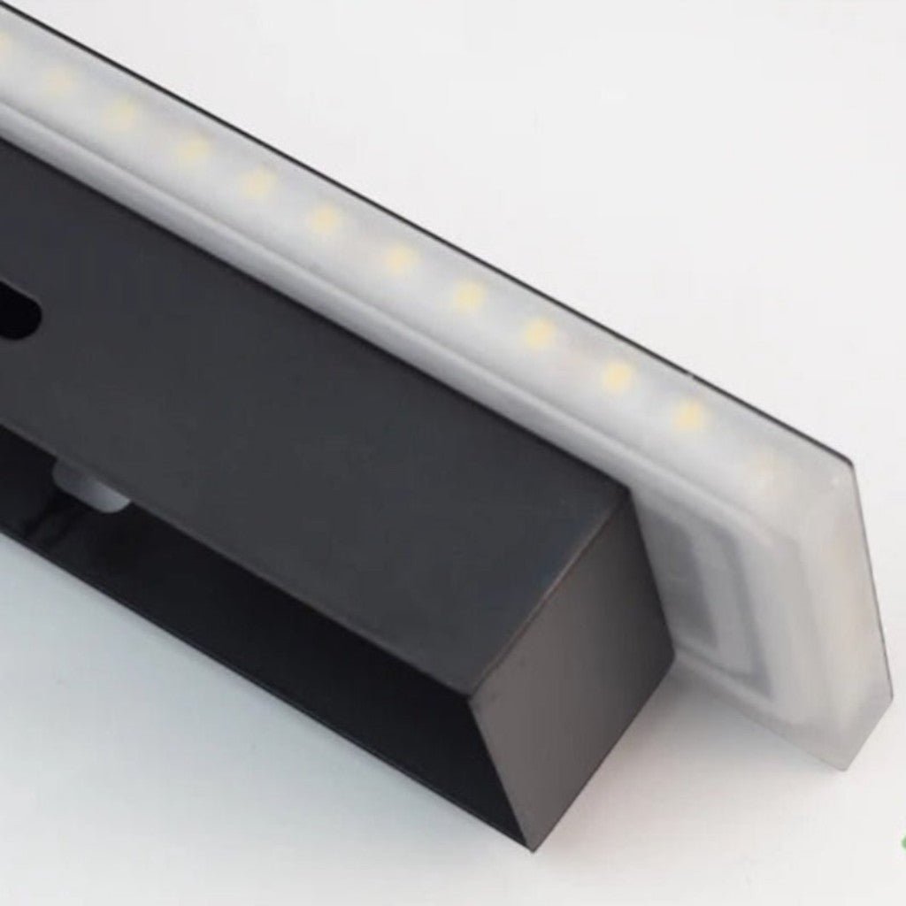 WallGuard - External Waterproof LED Light