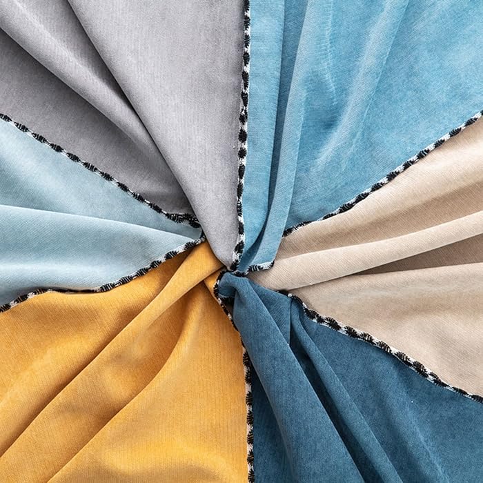 Waterproof Multi - Use Sofa Cover Blanket - Lattea Global