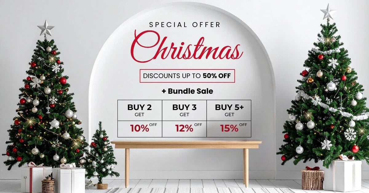 Black Friday - Lattea Global