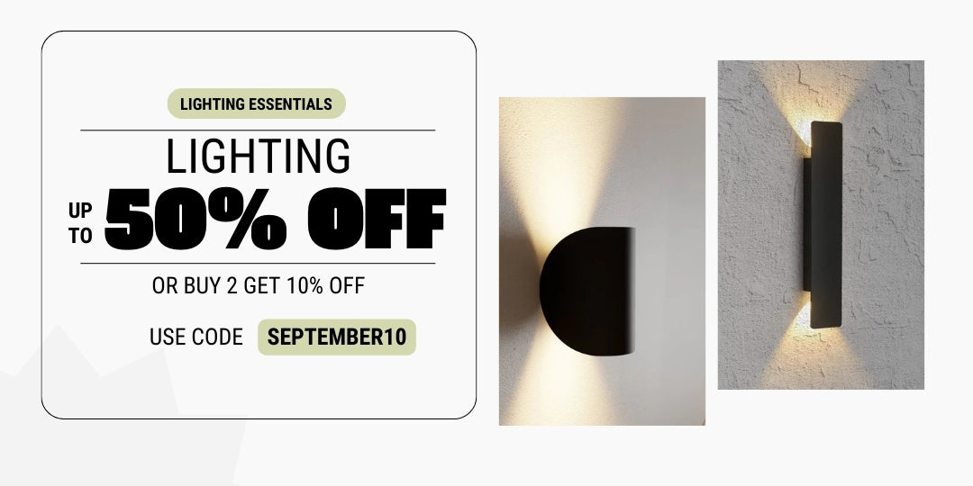 Lighting - Lattea Global
