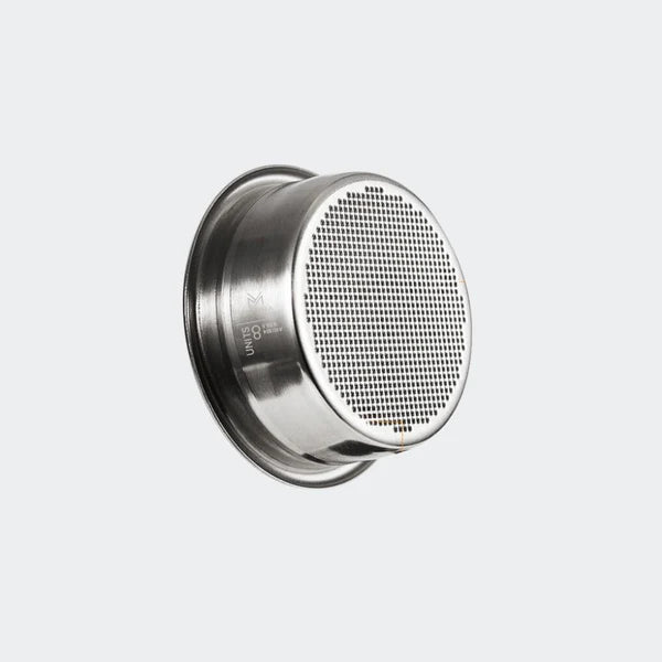 Coffee Espresso Filter Basket 58 mm