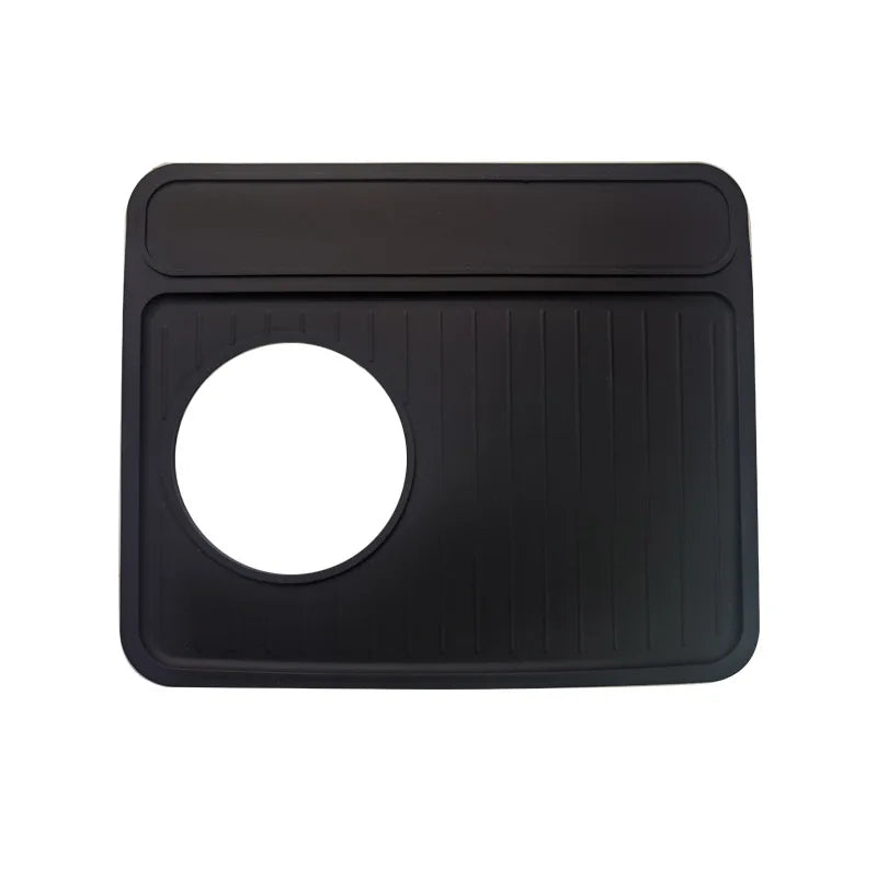 Silicone Top Coffee Mat for Breville