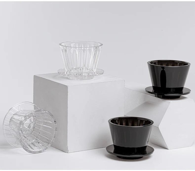 【coffee-dripper商品】 IMG_1398_1600x.jpg?v=1717665183