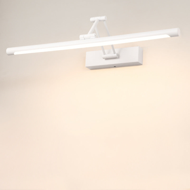 Modern Wall LED Lamp for Mirrors