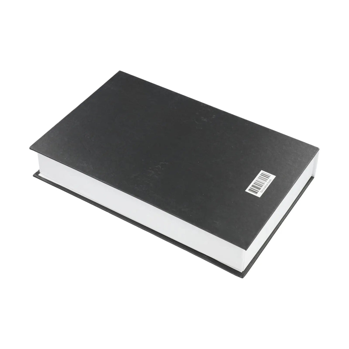 Decorative Books with Stylish Hidden Storage - Lattea Global