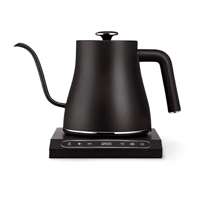 Electric Gooseneck Kettle - Lattea Global