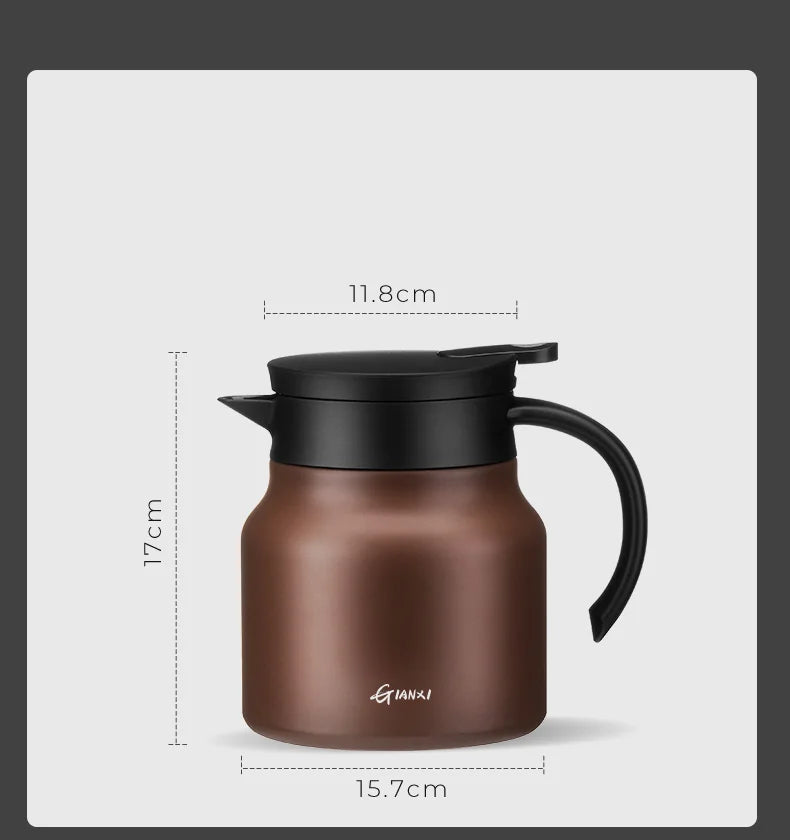 insulated-teapot-dimensions