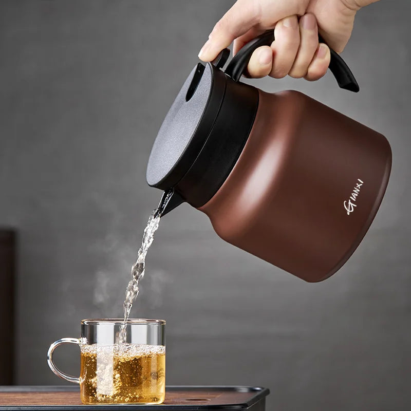 insulated-teapot-heat-preserving