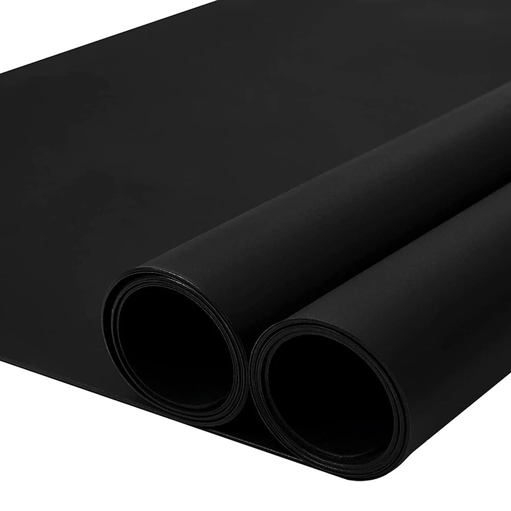 Non-Slip Mat For Cutting Board with Premium Silicone