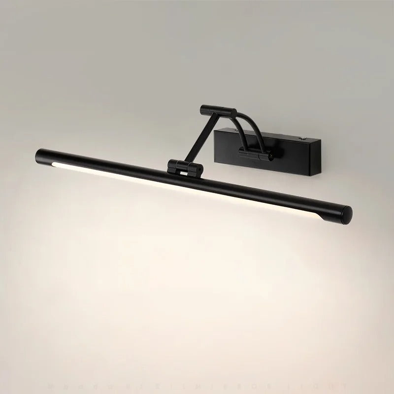 Modern Wall LED Lamp for Mirrors