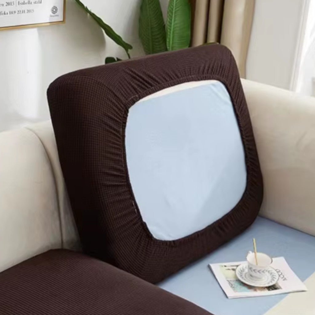 PetGuard Washable Stretch Slipcover Sofa Cover - Lattea Global