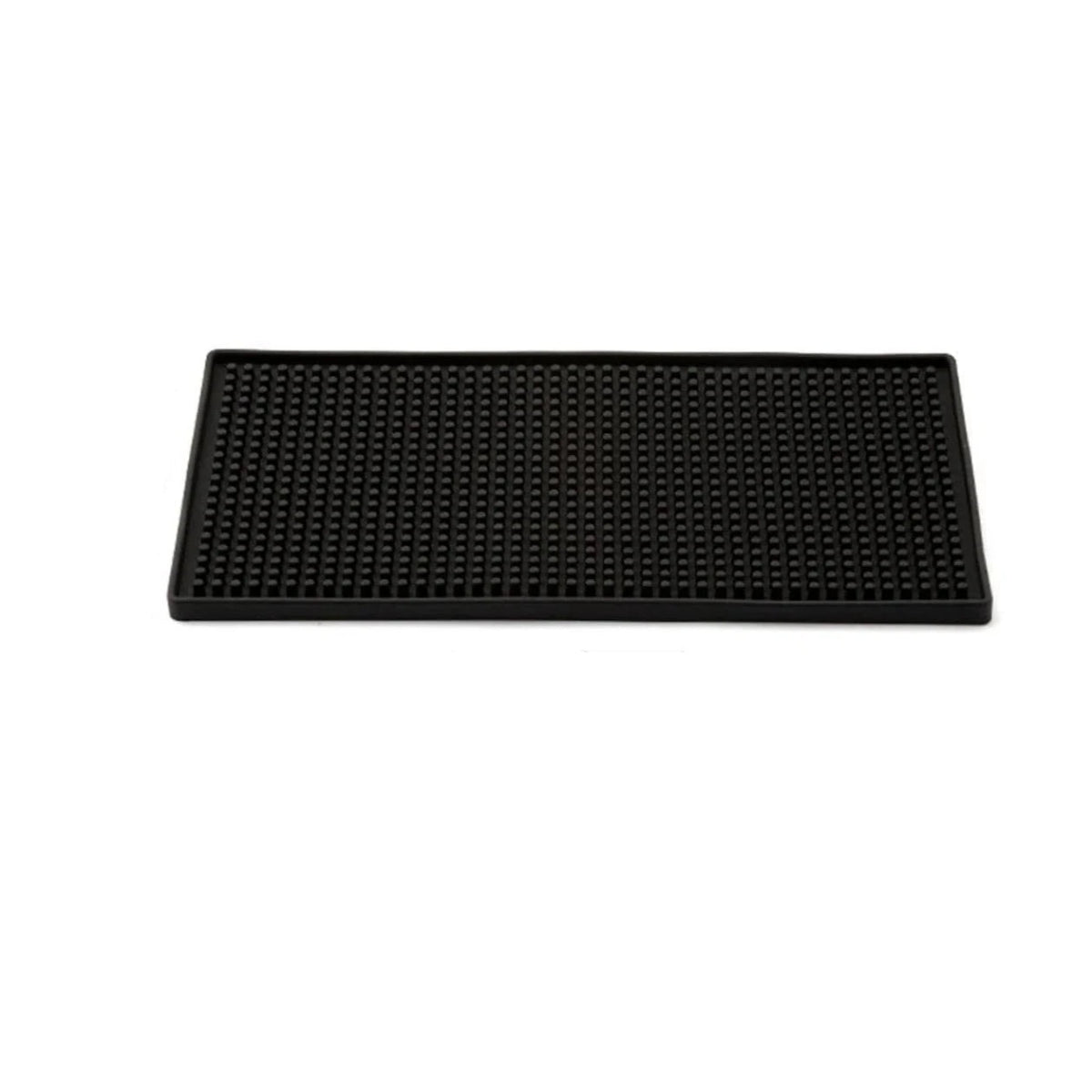 Rubber Coffee Mat - Waterproof and Heat Resistant - Lattea Global