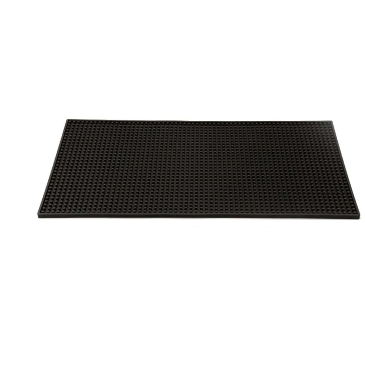 Rubber Coffee Mat - Waterproof and Heat Resistant - Lattea Global