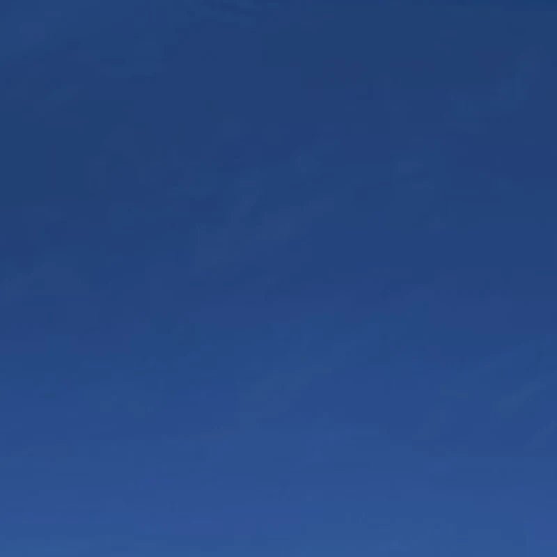 Satin Fitted Sheet - Lattea Global