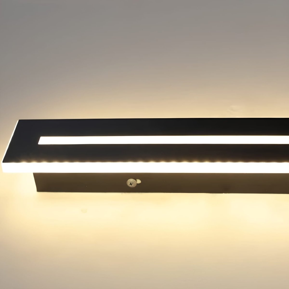 WallGuard - External Waterproof LED Light - Lattea Global