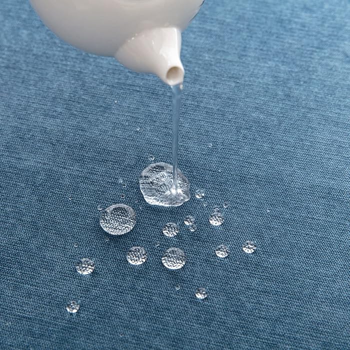 Waterproof Multi - Use Sofa Cover Blanket - Lattea Global