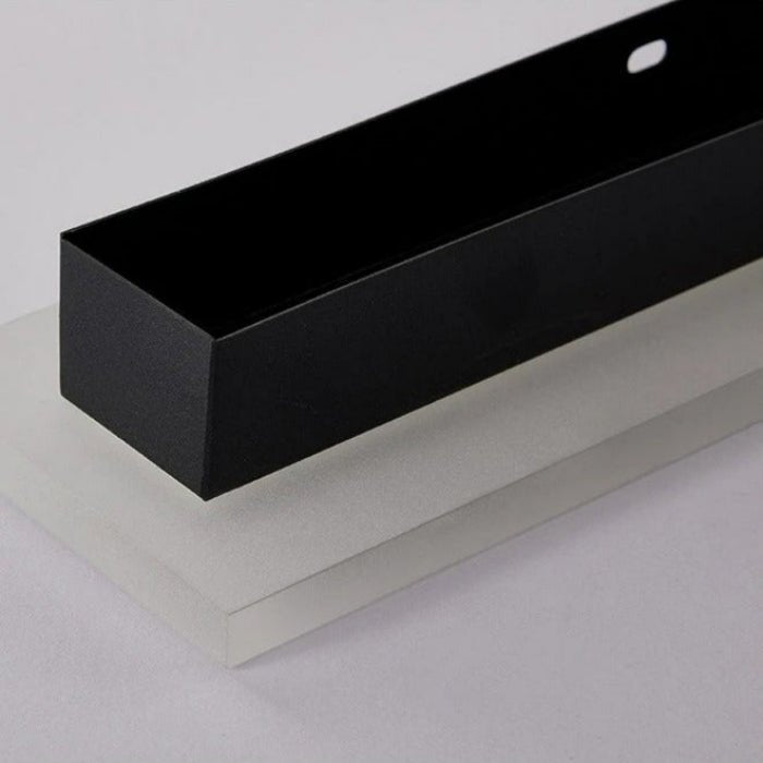 Waterproof RGB Colorful LED Wall Light for Outdoor and Indoor - Lattea Global