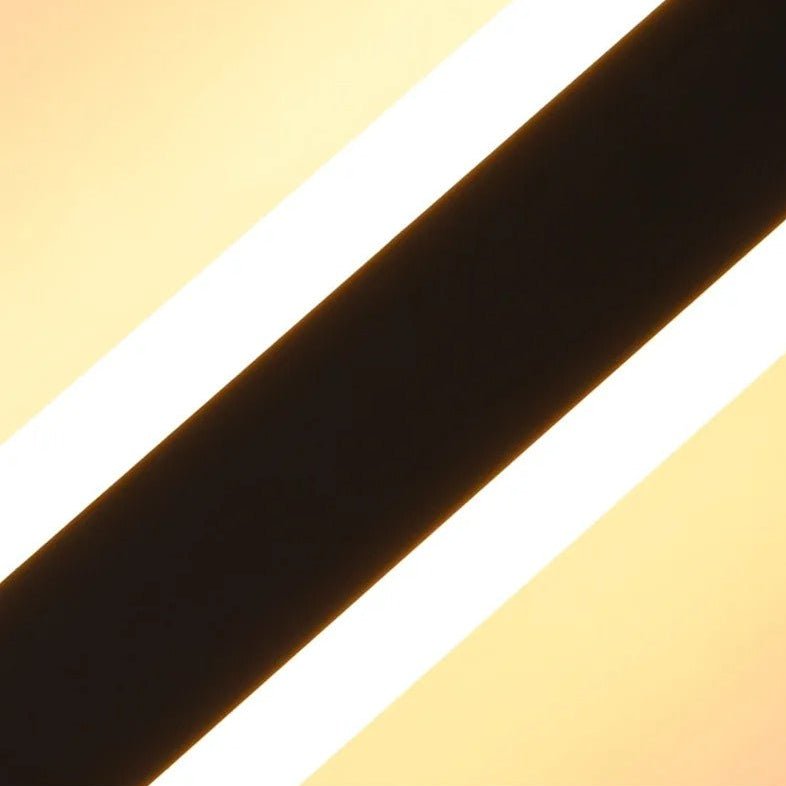 Waterproof RGB Colorful LED Wall Light for Outdoor and Indoor - Lattea Global