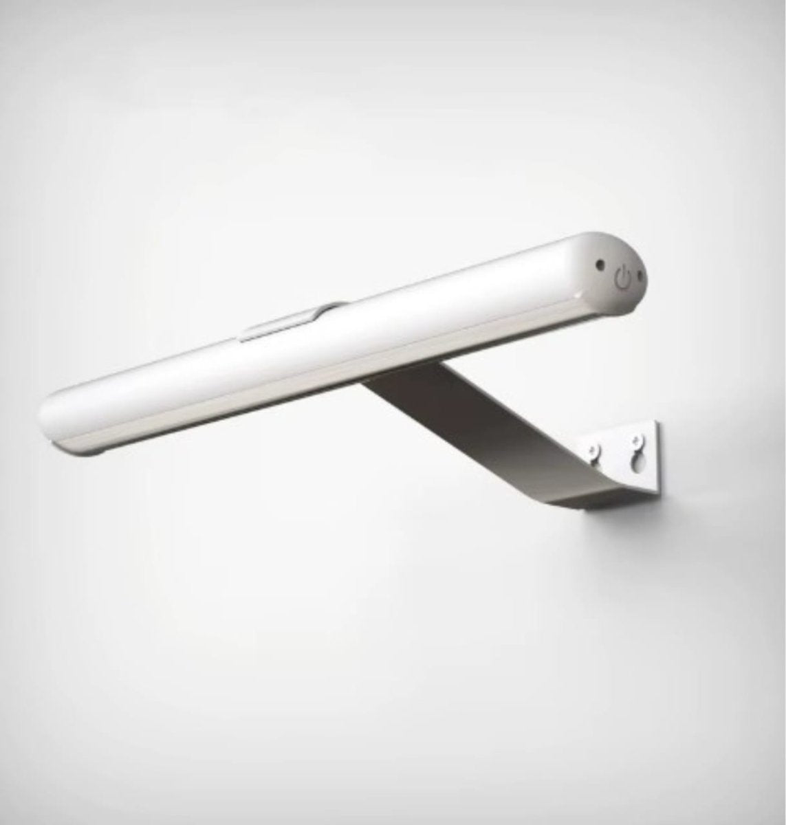 Wireless Wall Art Lamp - Lattea Global